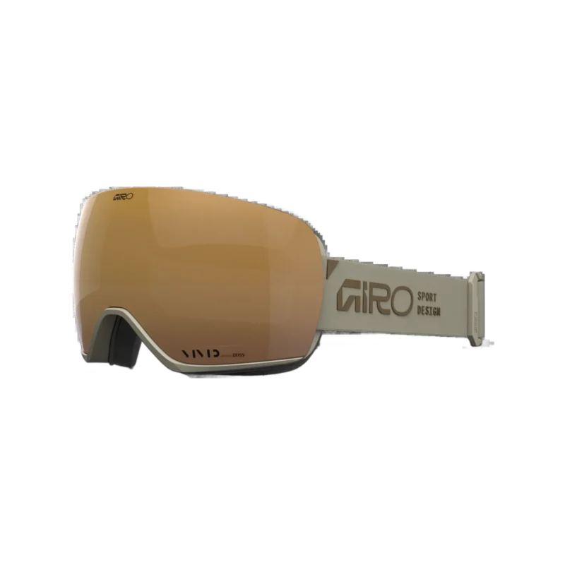 giro-article-ii-vivid-goggle-stone-stacked-vivid-petrol-s2-s1-1-1 Article II Vivid Goggle