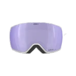 Article II Vivid Goggle