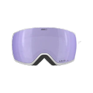 giro-article-ii-vivid-goggle-white-slide-vivid-haze-s3-s1-1-1 Article II Vivid Goggle