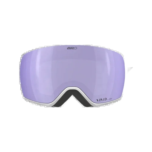 Article II Vivid Goggle