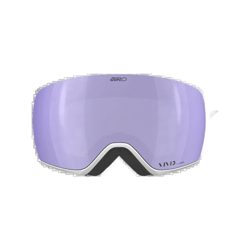 giro-article-ii-vivid-goggle-white-slide-vivid-haze-s3-s1-1-1 Article II Vivid Goggle