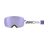 Article II Vivid Goggle