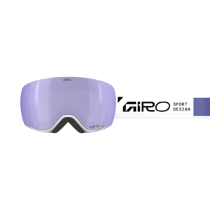giro-article-ii-vivid-goggle-white-slide-vivid-haze-s3-s1-1 Giro article ii vivid goggle white slide vivid haze s3 s1