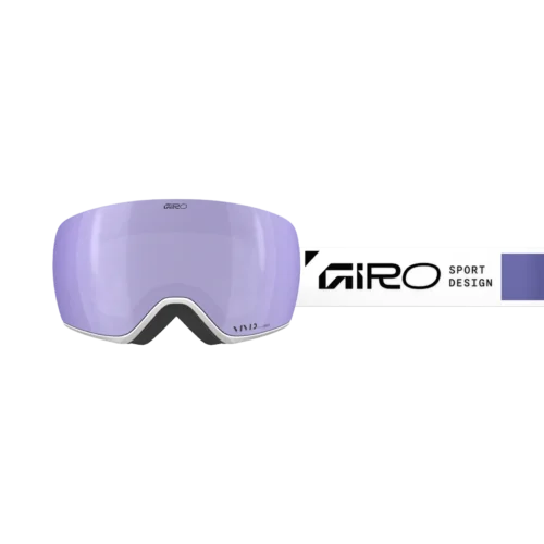 giro-article-ii-vivid-goggle-white-slide-vivid-haze-s3-s1-1 Giro article ii vivid goggle white slide vivid haze s3 s1