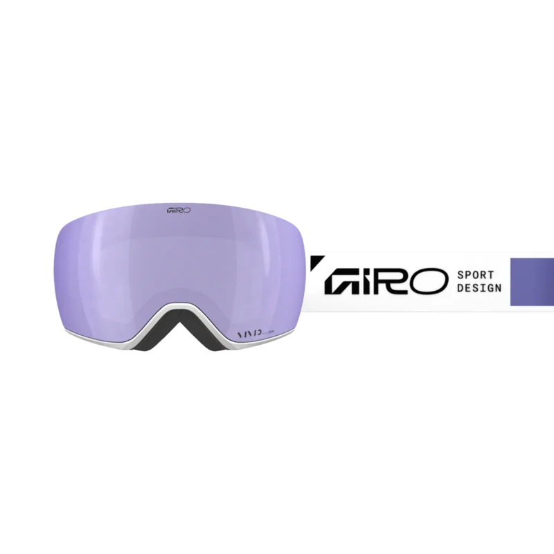 giro-article-ii-vivid-goggle-white-slide-vivid-haze-s3-s1-1 Giro article ii vivid goggle white slide vivid haze s3 s1