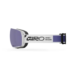 giro-article-ii-vivid-goggle-white-slide-vivid-haze-s3-s1-2 Article II Vivid Goggle