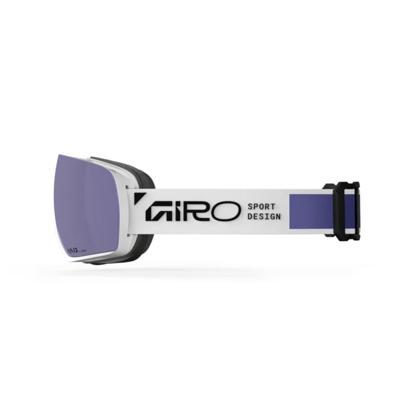 giro-article-ii-vivid-goggle-white-slide-vivid-haze-s3-s1-2 Article II Vivid Goggle