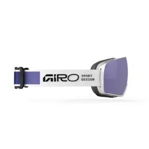 giro-article-ii-vivid-goggle-white-slide-vivid-haze-s3-s1-3 Article II Vivid Goggle