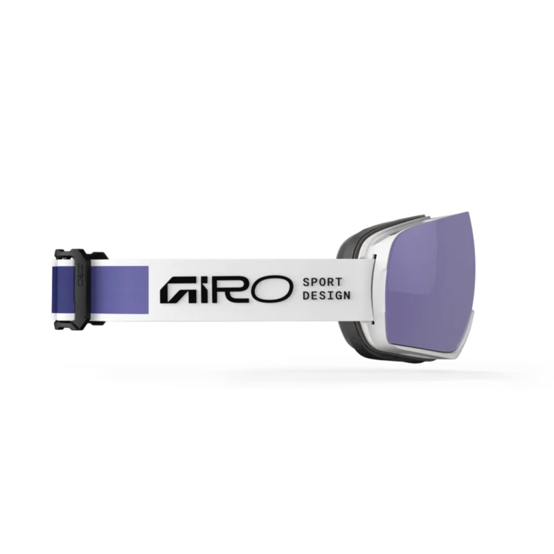 giro-article-ii-vivid-goggle-white-slide-vivid-haze-s3-s1-3 Article II Vivid Goggle