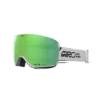 Article II Vivid Goggle