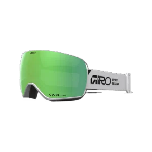 giro-article-ii-vivid-goggle-white-stacked-vivid-emerald-s2-s1-1-1 Article II Vivid Goggle