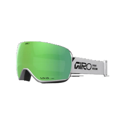 Article II Vivid Goggle