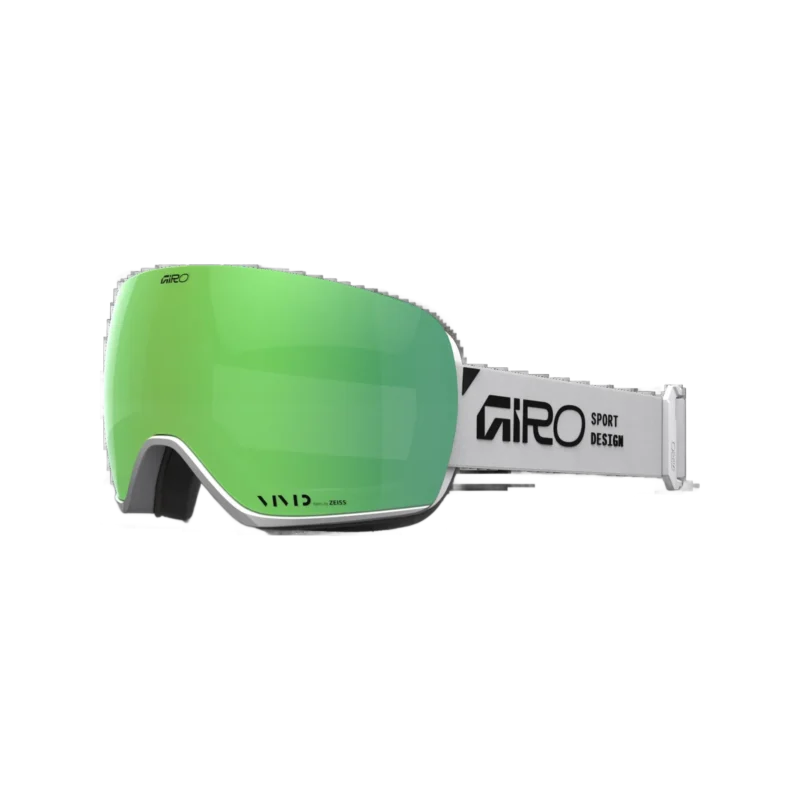 giro-article-ii-vivid-goggle-white-stacked-vivid-emerald-s2-s1-1-1 Article II Vivid Goggle