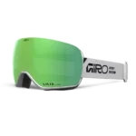 Article II Vivid Goggle
