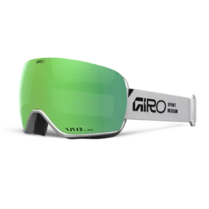 giro-article-ii-vivid-goggle-white-stacked-vivid-emerald-s2-s1-1 Giro article ii vivid goggle white stacked vivid emerald s2 s1
