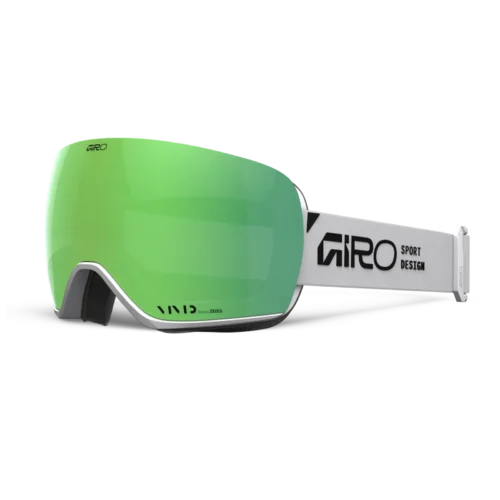 giro-article-ii-vivid-goggle-white-stacked-vivid-emerald-s2-s1-1 Giro article ii vivid goggle white stacked vivid emerald s2 s1