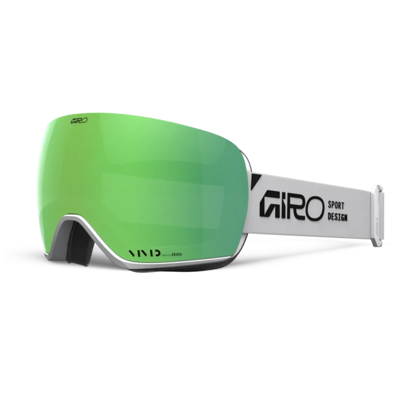 giro-article-ii-vivid-goggle-white-stacked-vivid-emerald-s2-s1-1 Giro article ii vivid goggle white stacked vivid emerald s2 s1