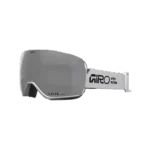 Article II Vivid Goggle