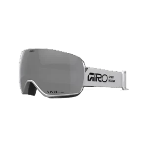 Article II Vivid Goggle