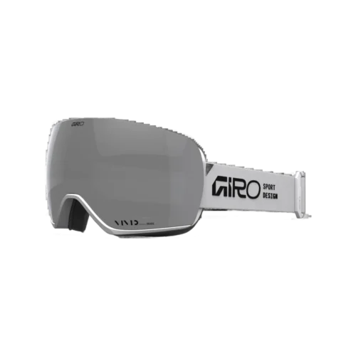 Article II Vivid Goggle