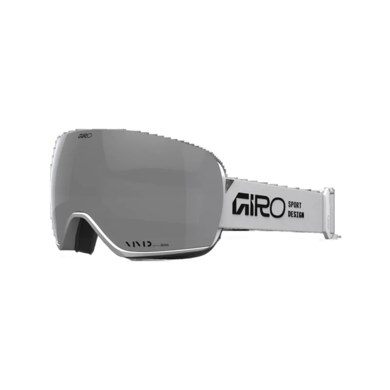 Article II Vivid Goggle