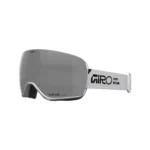 Article II Vivid Goggle
