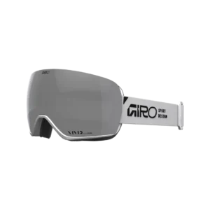 giro-article-ii-vivid-goggle-white-stacked-vivid-onyx-s3-s1-1-2 Giro article ii vivid goggle white stacked vivid onyx s3 s1 1