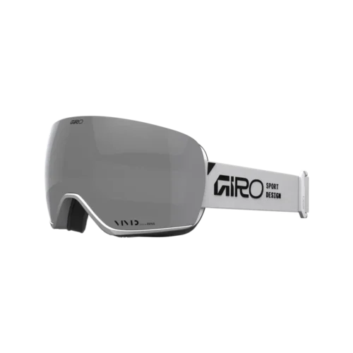 giro-article-ii-vivid-goggle-white-stacked-vivid-onyx-s3-s1-1-2 Giro article ii vivid goggle white stacked vivid onyx s3 s1 1