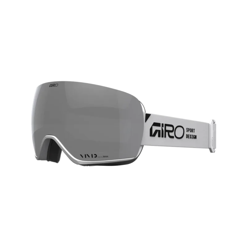 giro-article-ii-vivid-goggle-white-stacked-vivid-onyx-s3-s1-1-2 Giro article ii vivid goggle white stacked vivid onyx s3 s1 1