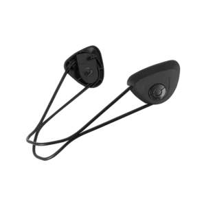 Avance/Strive Chin Bar