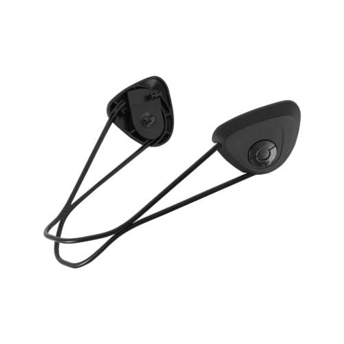 Avance/Strive Chin Bar
