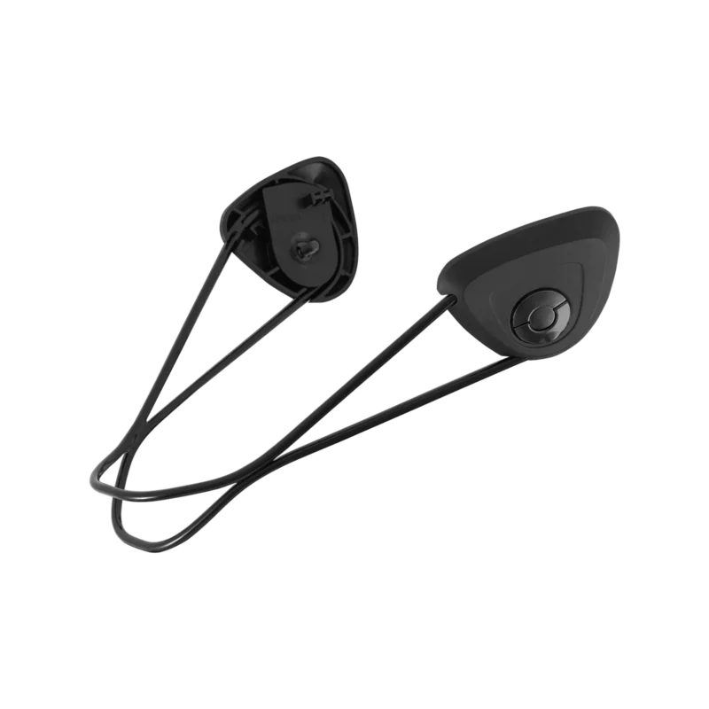 Avance/Strive Chin Bar
