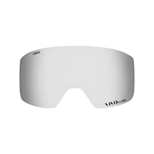 Axis/Ella Lens