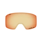 Axis/Ella Lens