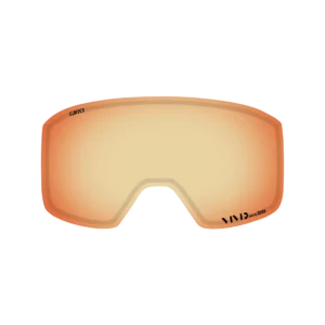 Axis/Ella Lens