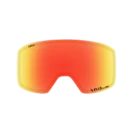 Axis/Ella Lens