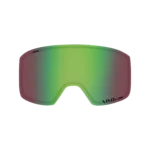 Axis/Ella Lens