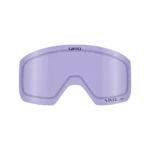 Axis/Ella Lens