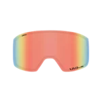 Axis/Ella Lens