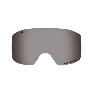 Axis/Ella Lens