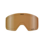 Axis/Ella Lens