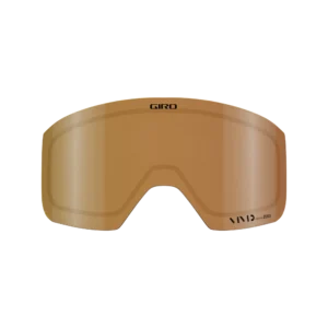giro-axis-ella-lens-vivid-petrol-s2-1-1 Axis/Ella Lens