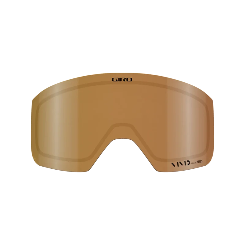 giro-axis-ella-lens-vivid-petrol-s2-1-1 Axis/Ella Lens