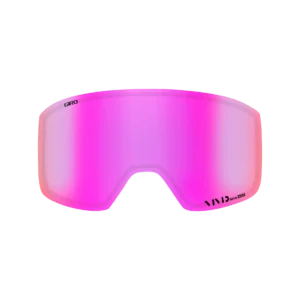 giro-axis-ella-lens-vivid-pink-s2-1-1 Axis/Ella Lens