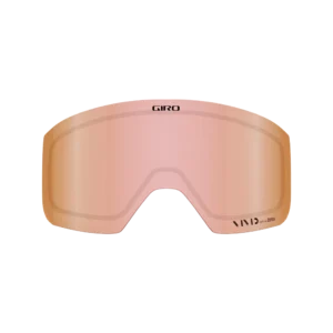 Axis/Ella Lens