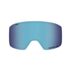 Axis/Ella Lens