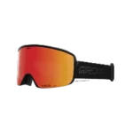 Axis Vivid Goggle