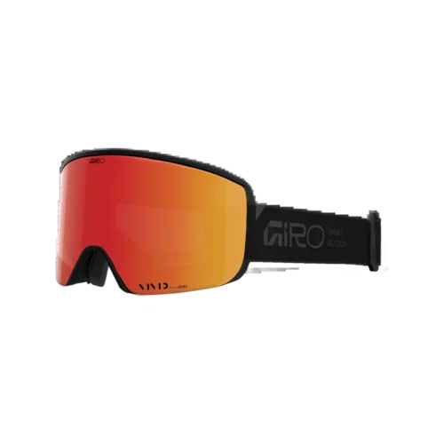 Axis Vivid Goggle