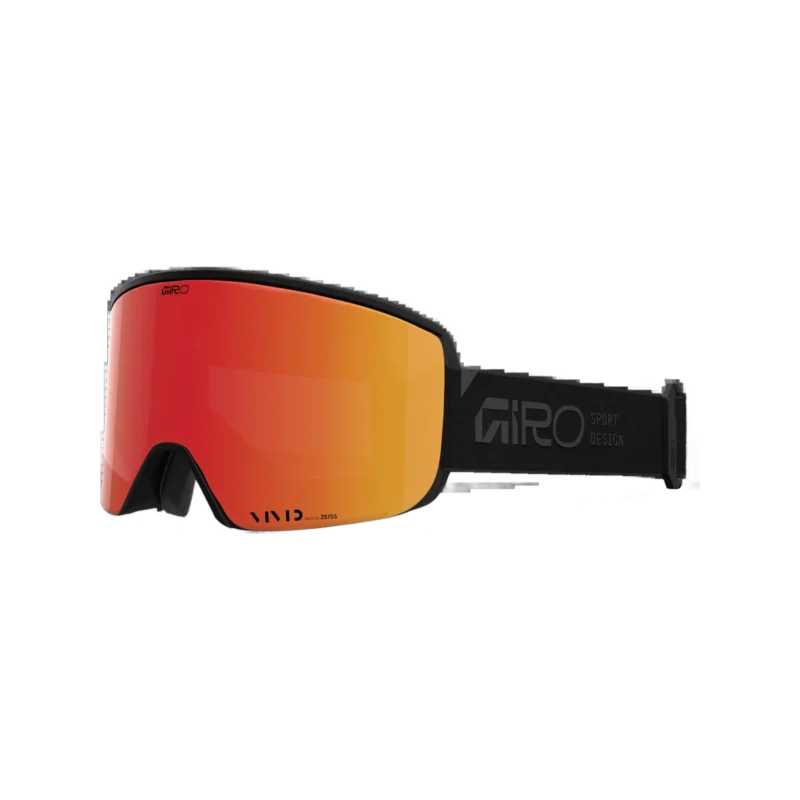 Axis Vivid Goggle