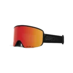 Axis Vivid Goggle